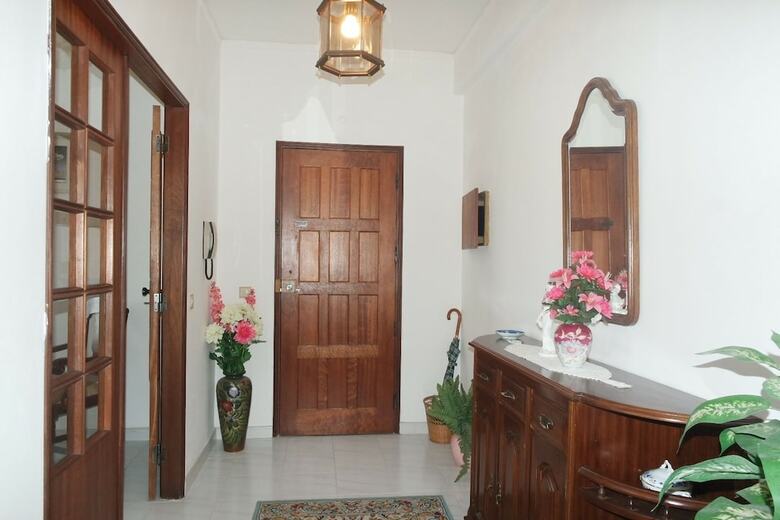 A11- Windmill Apartment With View By Dreamalgarve