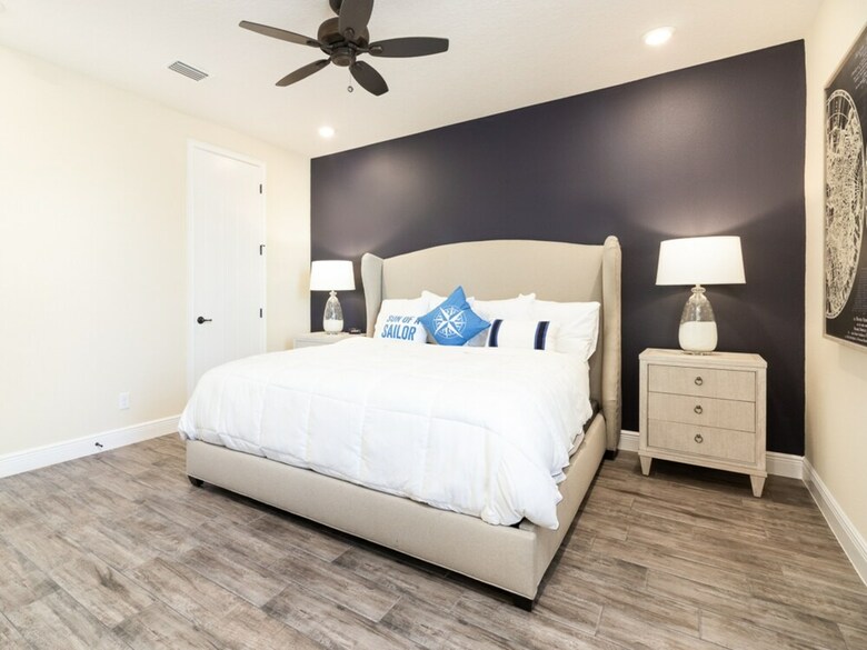 Hotel Margaritaville Cottages Orlando By Vstays