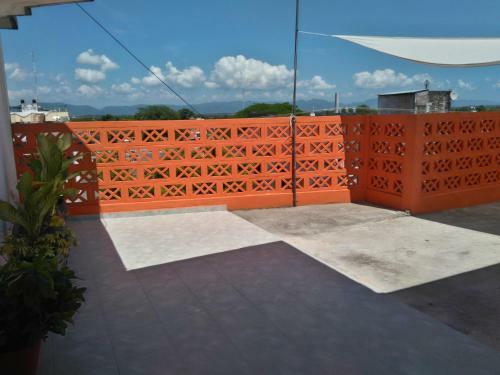 Albergue Hostal Pata De Perro