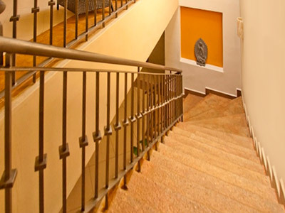 Hotel Binniguenda All Inclusive Huatulco