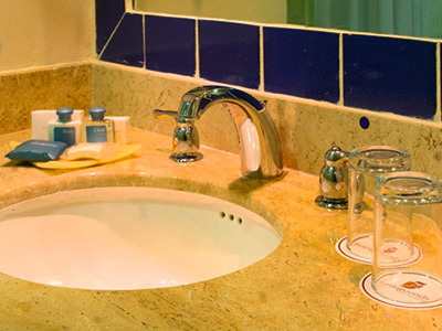 Hotel Binniguenda All Inclusive Huatulco