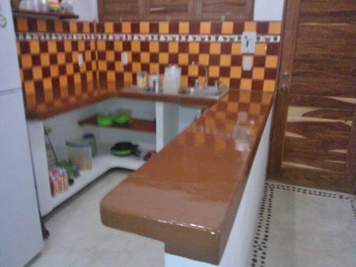 Hotel Bungalows Mazunte Tierra Viva