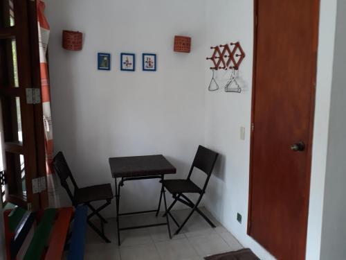 Hotel Bungalows Mazunte Tierra Viva