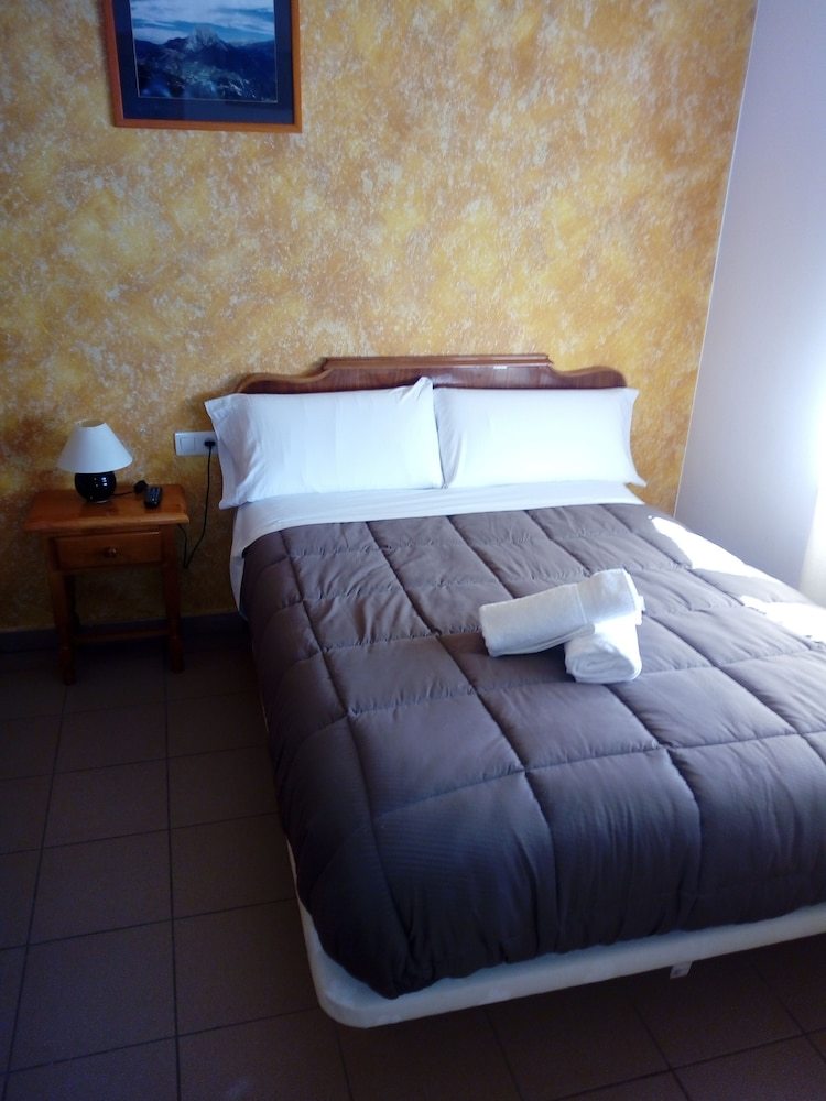 Agroturismo Turismo Rural Cal Xic