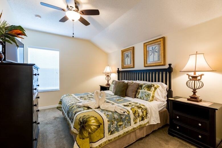 5br Pool Home In Glenbrook By Shv-1907