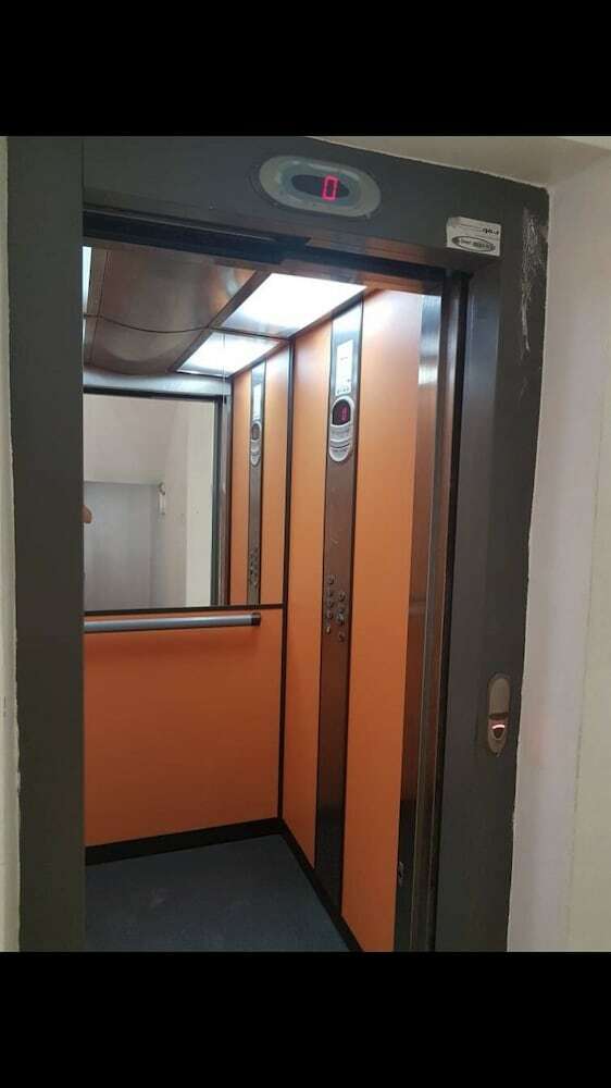 Apartamentos Amane Founty Residence Agadir