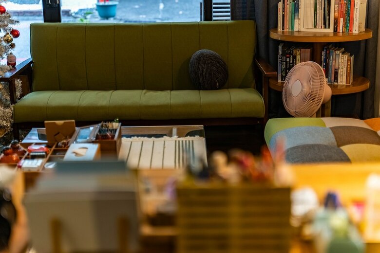 Hostal Cozy House Hostel Hualien
