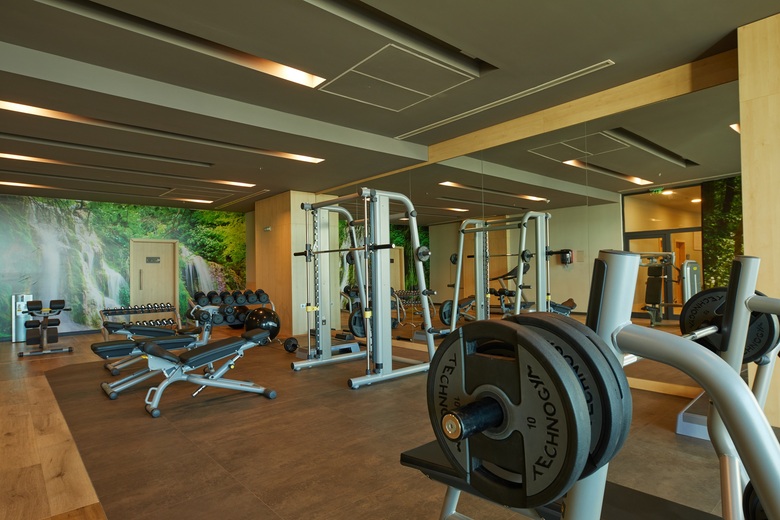 Hotel Secrets Sunny Beach Resort And Spa - Adults Only