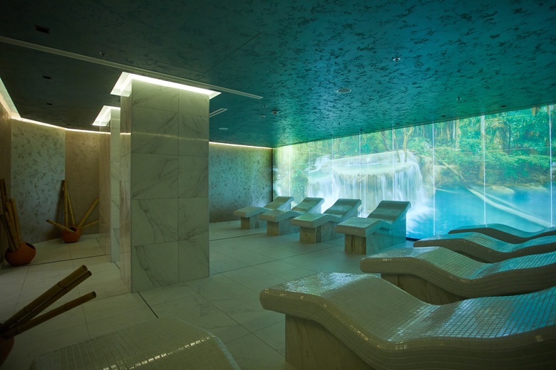 Hotel Secrets Sunny Beach Resort And Spa - Adults Only