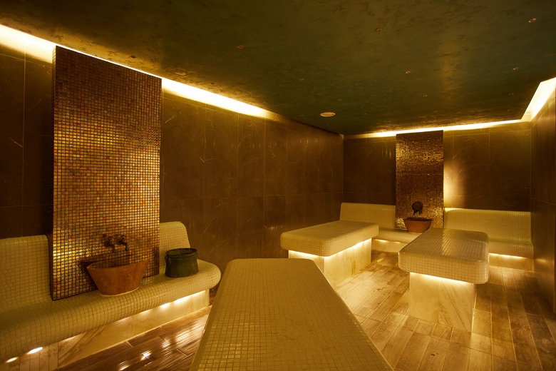 Hotel Secrets Sunny Beach Resort And Spa - Adults Only