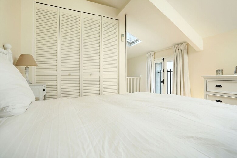 Apartamento R�sidence Mus�e D'orsay (Orsay Picasso)