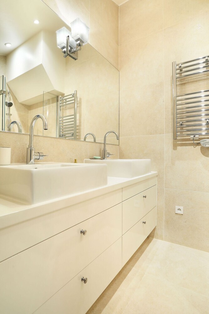 Apartamento R�sidence Mus�e D'orsay (Orsay Picasso)