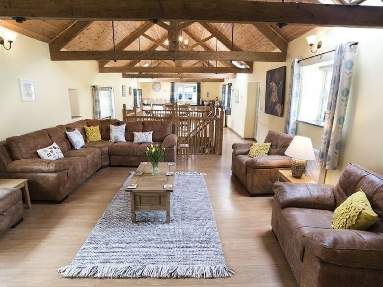 Apartamento Wooladon Estate