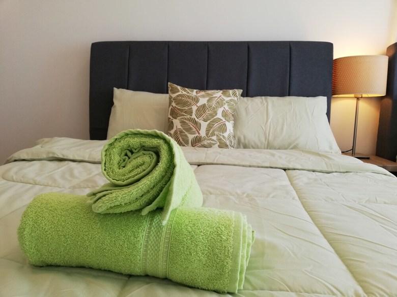 Apartamentos Summertime 218 Macalister Suite @ Georgetown