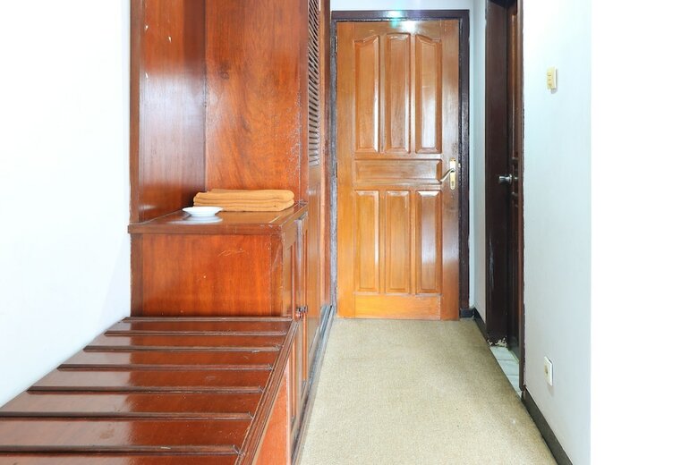 Hotel Budiman