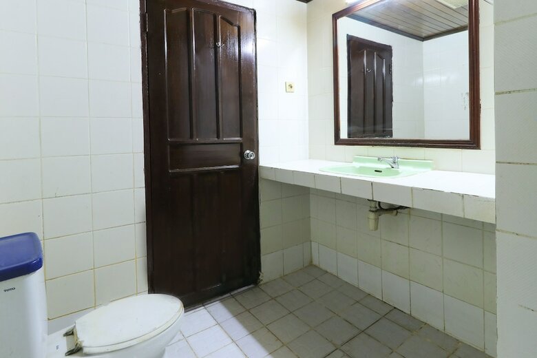 Hotel Budiman