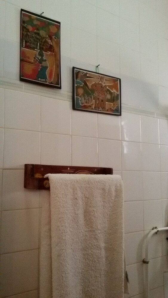 Bed & Breakfast La Ruche Du Monde