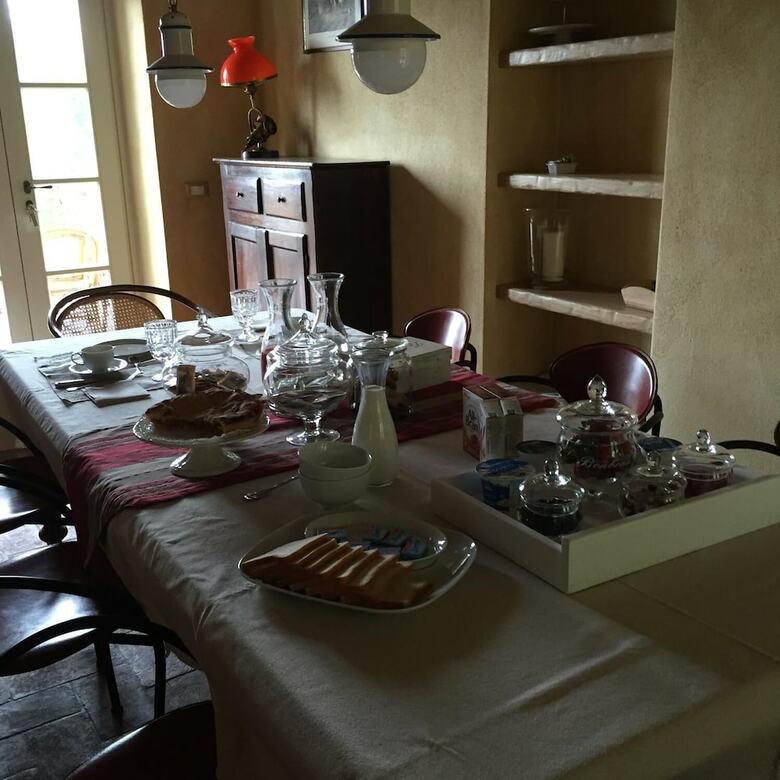 Alle Vignole