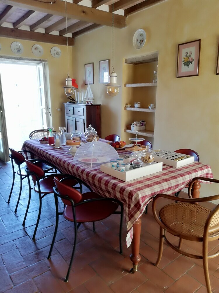 Alle Vignole