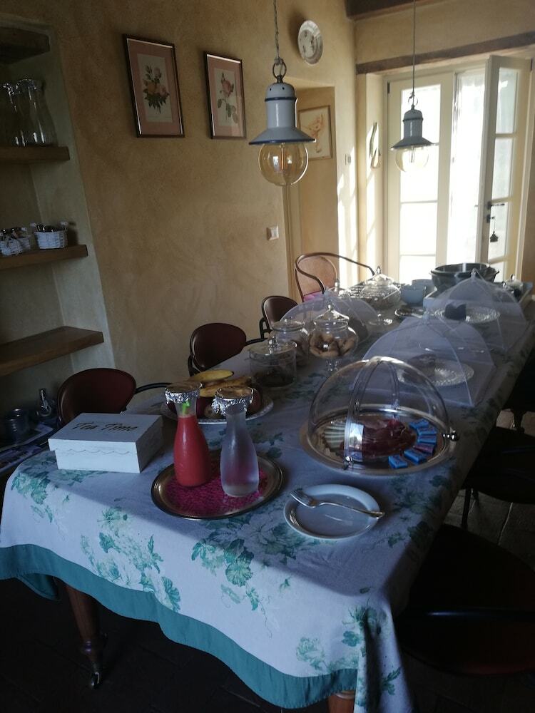Alle Vignole