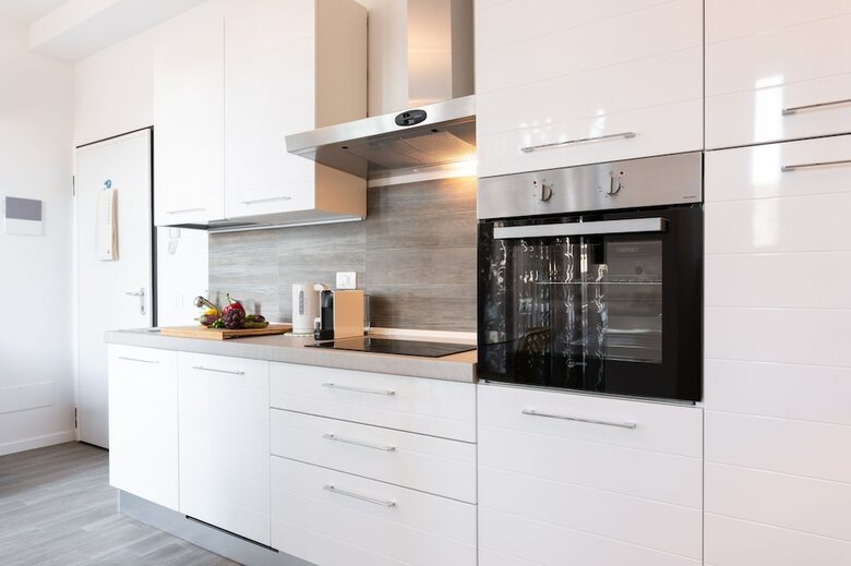 Apartamento Flospirit Novoli