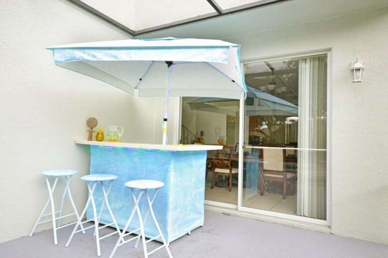 Calabay Parc At Tower Lake 288383