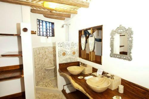 Aamori Boutique Hotel (only Adults)