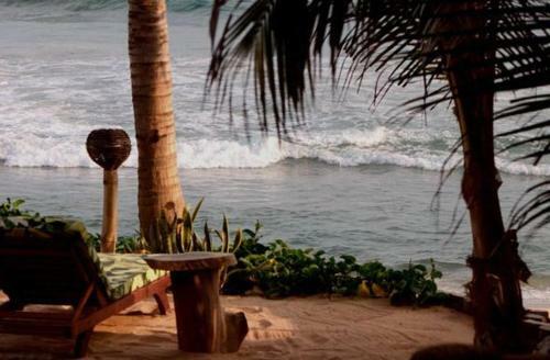 Aamori Boutique Hotel (only Adults)