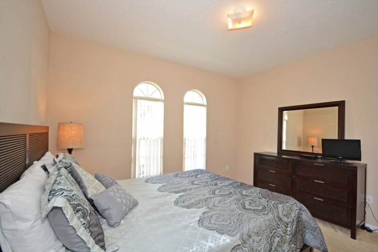Calabay Parc At Tower Lake 215843