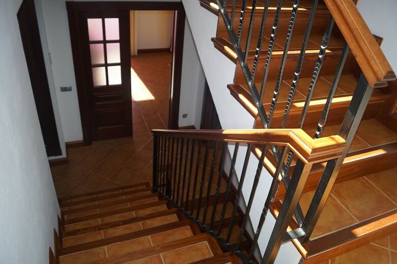 Apartamentos Heimahomes Casares Views