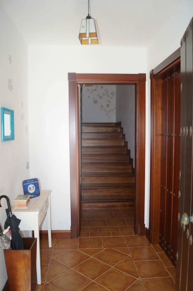 Apartamentos Heimahomes Casares Views