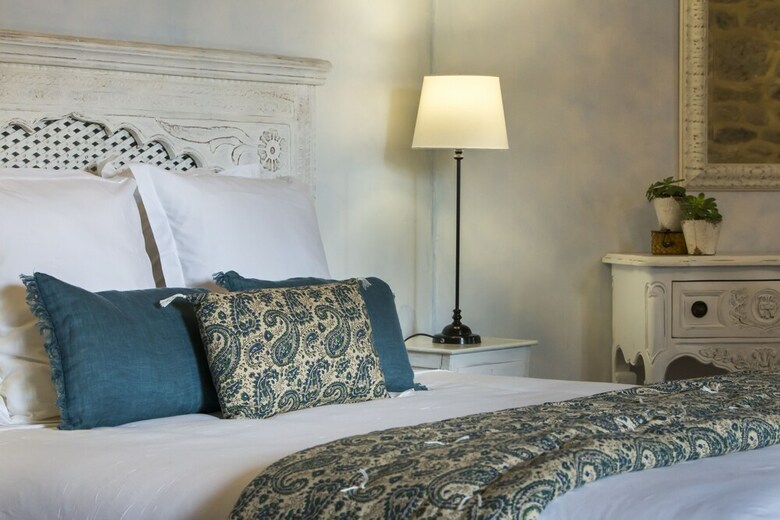 Hotel H�tel L'instant S�vign�