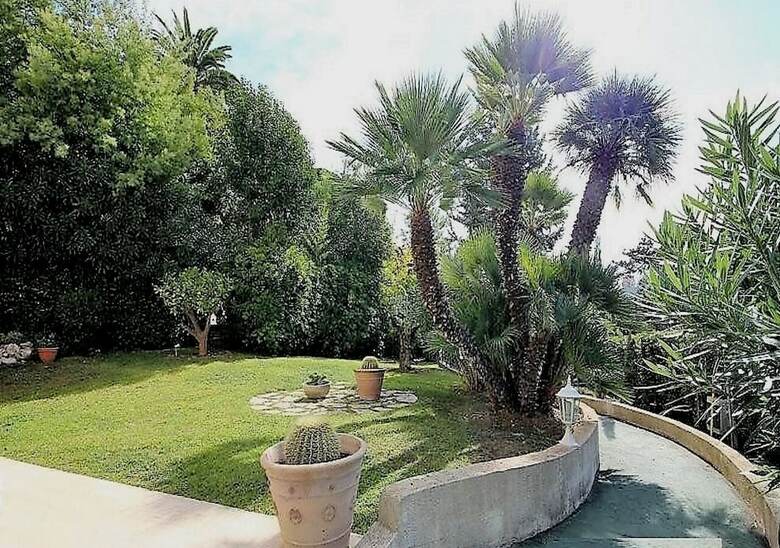 Apartamento Le Saint Georges