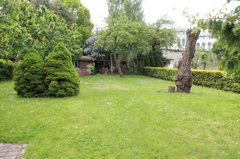 Pension Luisenstube