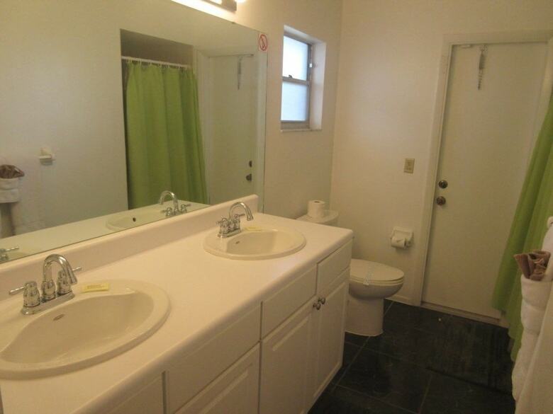 4br Pool Home In Indian Ridge By Shv-915