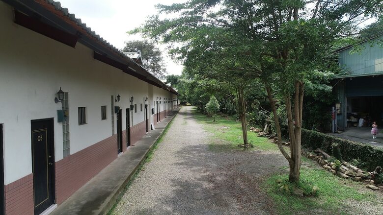 Bed & Breakfast Hoti Guesthouse