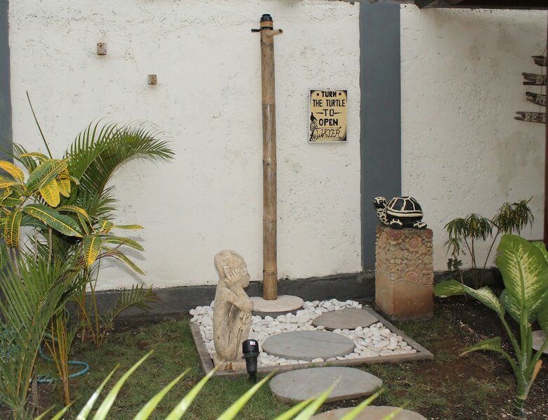 Hotel Villa Viking