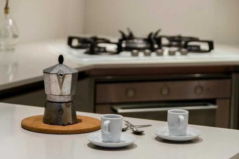 Altido Golf Garlenda - Charming Villa Guest House