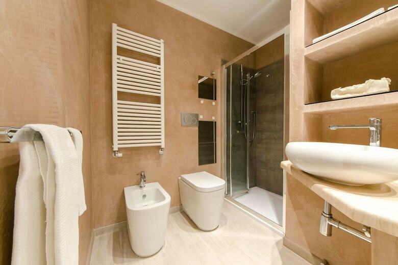 Altido Golf Garlenda - Charming Villa Guest House