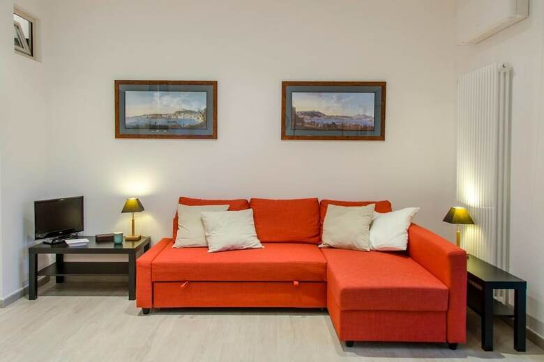 Altido Golf Garlenda - Charming Villa Guest House