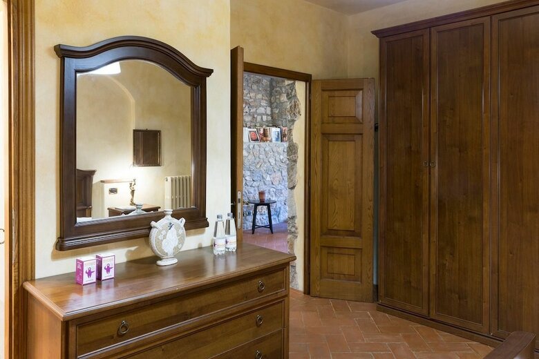Apartamento Altido Swim & Stone Villa
