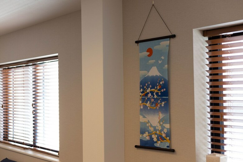 Apartamentos Guest House Megu-chan