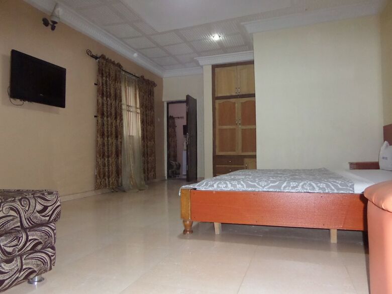Hotel Murray's Suites & Events Centre