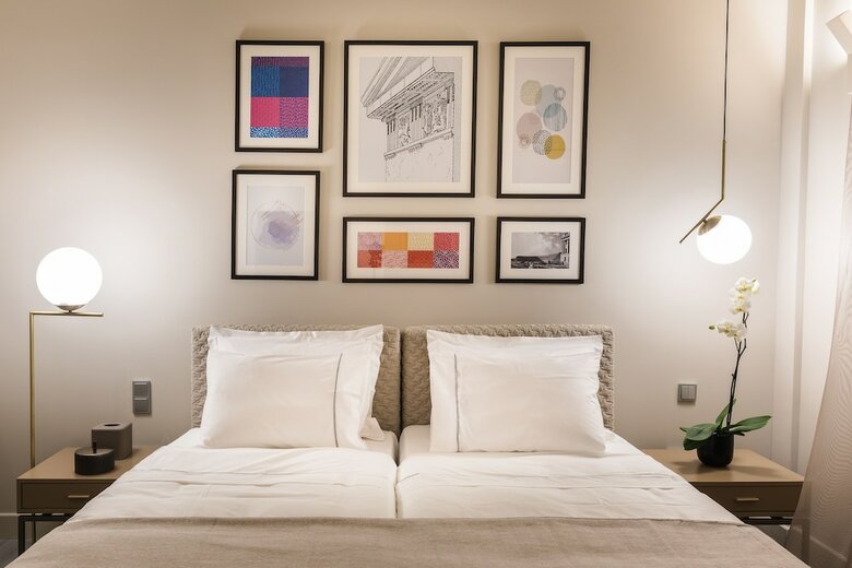 Hotel Oniro City