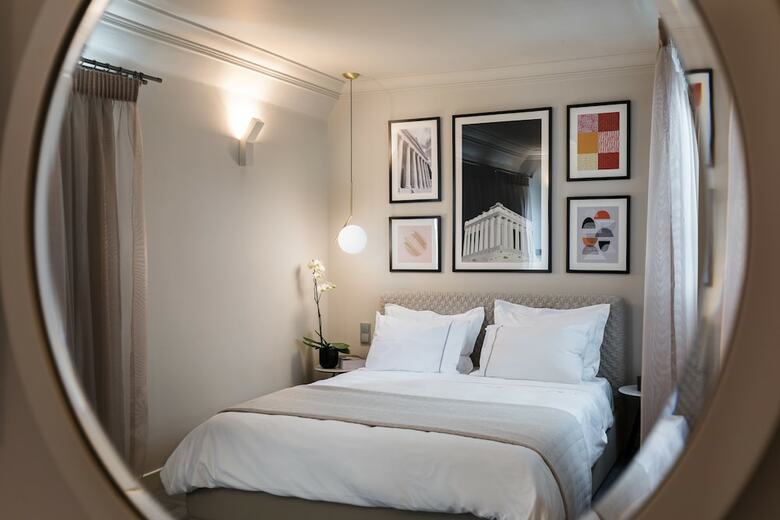 Hotel Oniro City