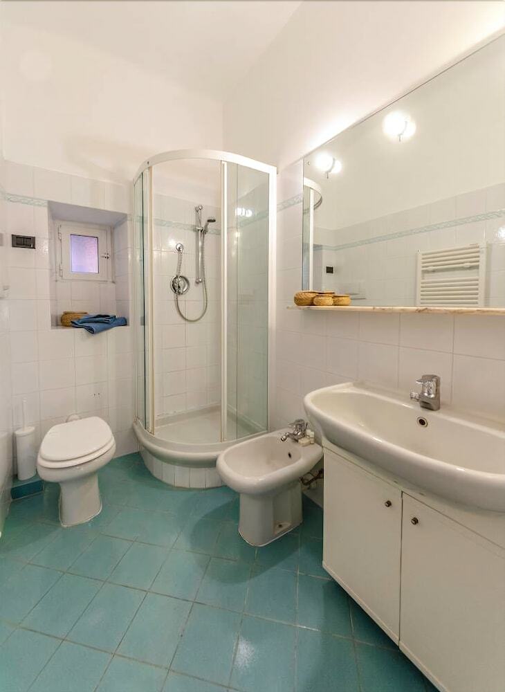 Apartamento Altido Selin Home In Castelletto