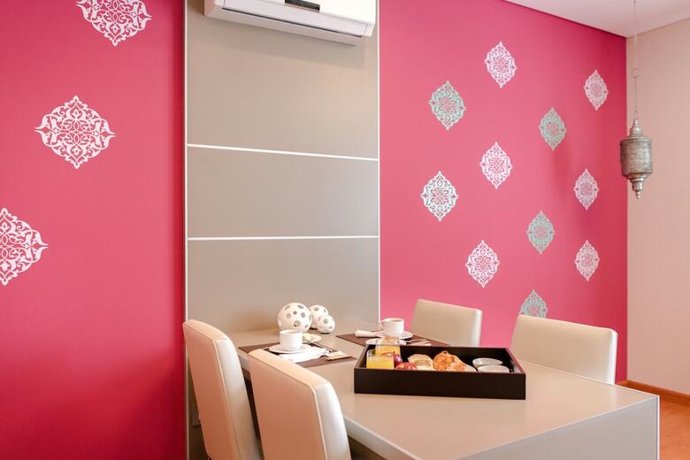 Aparthotel Hotel Boutique Sofia Soberana