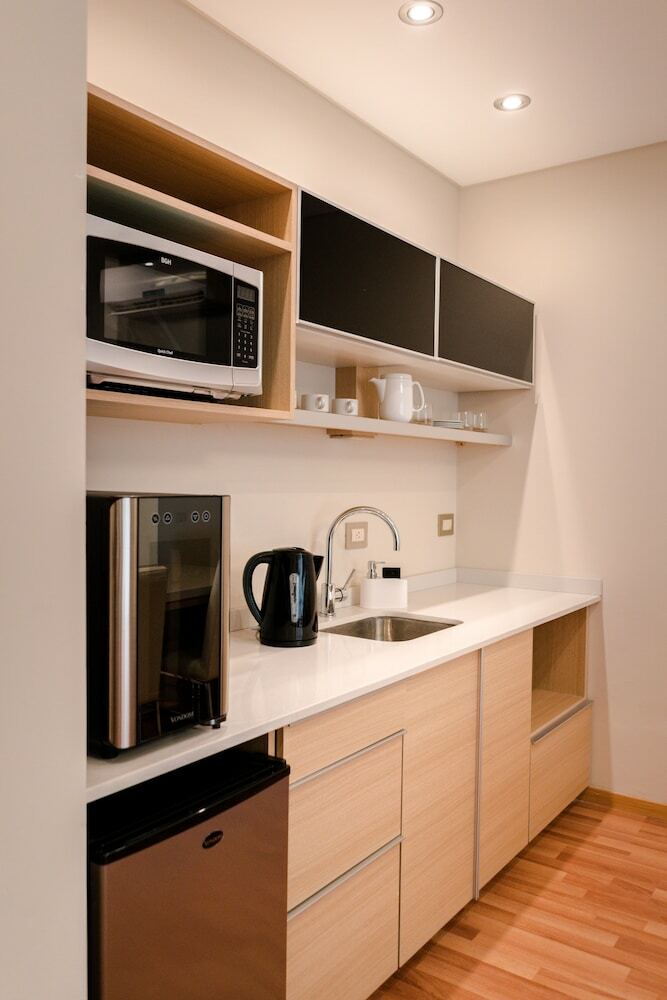 Aparthotel Hotel Boutique Sofia Soberana