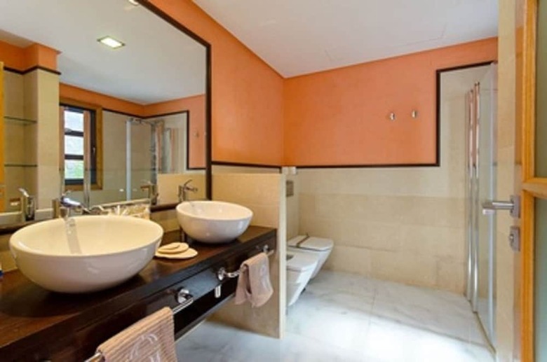 Villas Mamma M�a Luxes Lanzarote