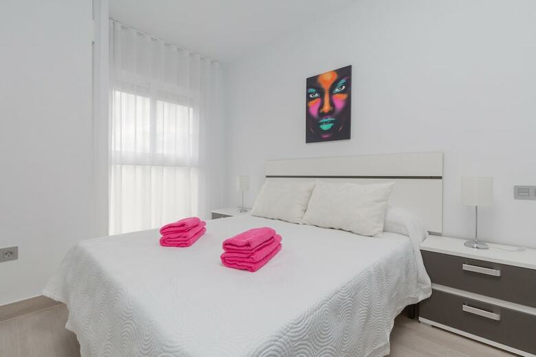 Fidalsa New Altara Rooftop 6